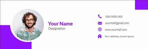 Color Palettes - White and Blueviolet Color Scheme Color Palettes - White and Blueviolet Color Scheme