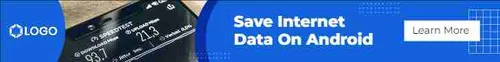 Color Palettes - Royalblue and Black Color Scheme Color Palettes - Royalblue and Black Color Scheme
