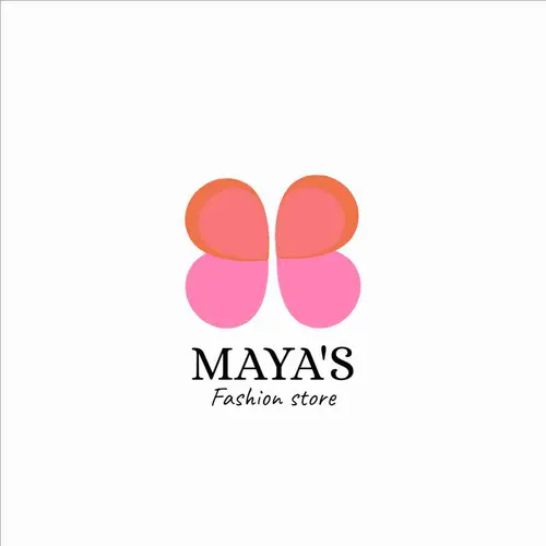 Color Palettes - White and Hotpink Color Scheme