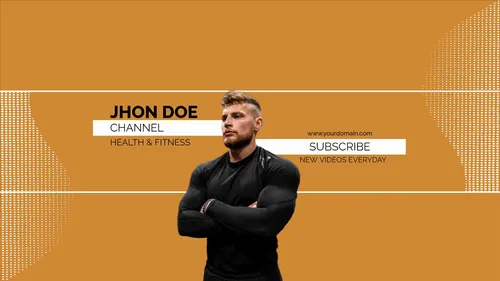 Color Palettes - Peru and Black Color Scheme