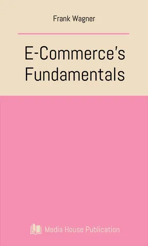 Color Palettes - Hotpink and Wheat Color Scheme