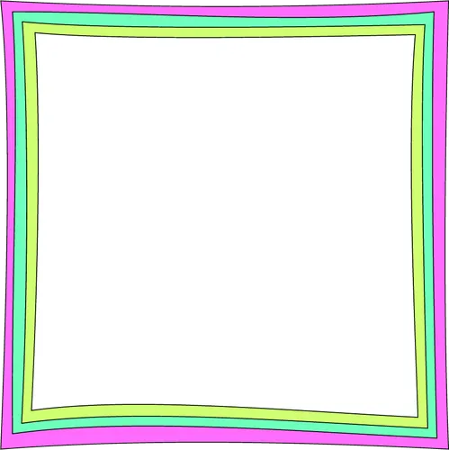 Color Palettes - White and Violet Color Scheme Color Palettes - White and Violet Color Scheme