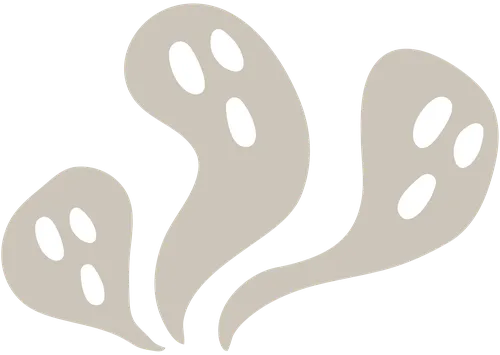 Color Palettes - Silver Color Scheme Color Palettes - Silver Color Scheme