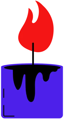 Color Palettes - Blueviolet and Red Color Scheme Color Palettes - Blueviolet and Red Color Scheme