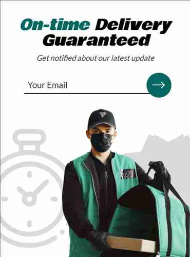 Color Palettes - White and Black Color Scheme