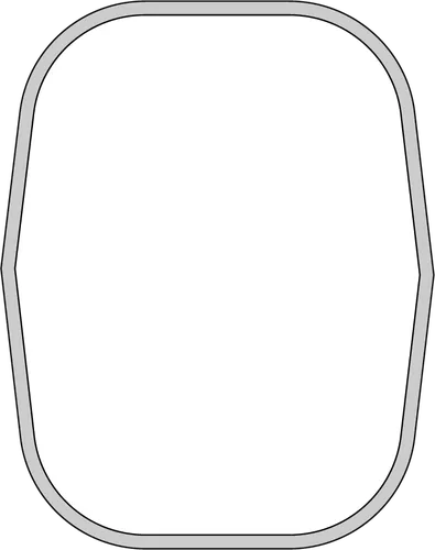 Color Palettes - White and Black Color Scheme Color Palettes - White and Black Color Scheme