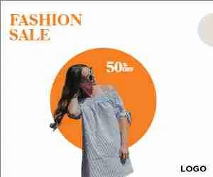 Color Palettes - White and Coral Color Scheme