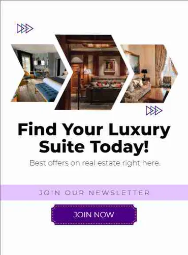 Color Palettes - White and Gray Color Scheme