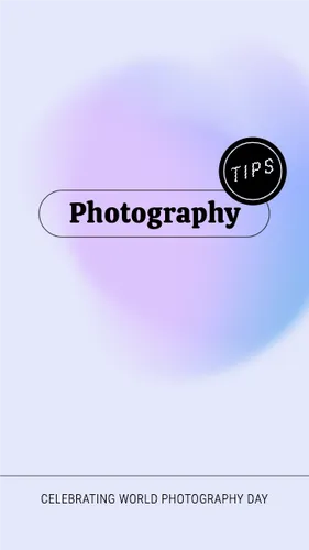Color Palettes - Lavender and Black Color Scheme Color Palettes - Lavender and Black Color Scheme