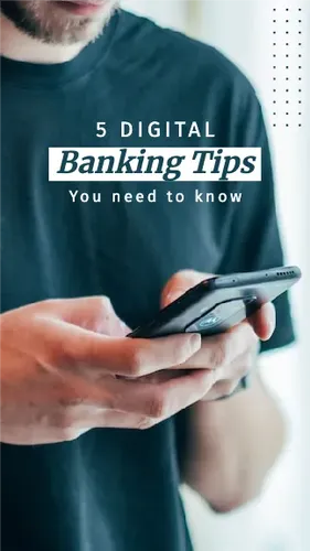 Color Palettes - Black and White Color Scheme