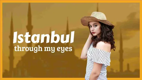 Color Palettes - Saddlebrown and White Color Scheme