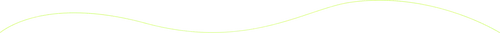 Color Palettes - Khaki Color Scheme Color Palettes - Khaki Color Scheme