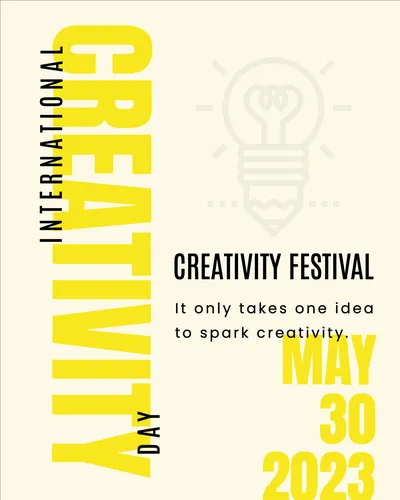 Color Palettes - Oldlace and Gold Color Scheme