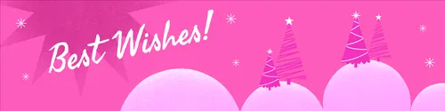 Color Palettes - Hotpink and Violet Color Scheme Color Palettes - Hotpink and Violet Color Scheme