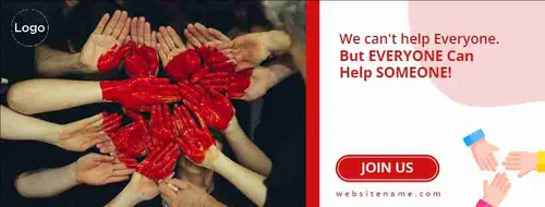 Color Palettes - White and Black Color Scheme Color Palettes - White and Black Color Scheme