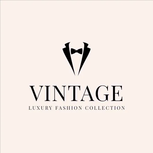 Color Palettes - Linen and Black Color Scheme