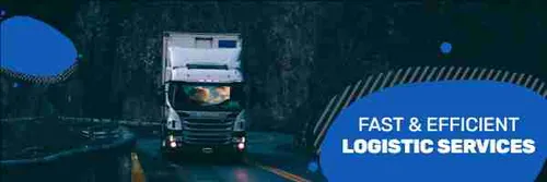 Color Palettes - Black and Royalblue Color Scheme