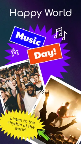 Color Palettes - Black and White Color Scheme