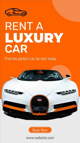 Color Palettes - Orangered and Lavender Color Scheme Color Palettes - Orangered and Lavender Color Scheme