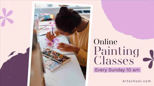 Color Palettes - Mistyrose and Plum Color Scheme