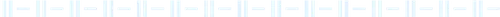 Color Palettes - Lightcyan Color Scheme Color Palettes - Lightcyan Color Scheme