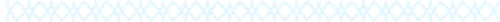 Color Palettes - Lightcyan Color Scheme Color Palettes - Lightcyan Color Scheme