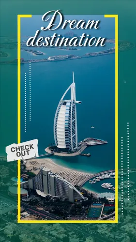 Color Palettes - Darkslategray and Black Color Scheme