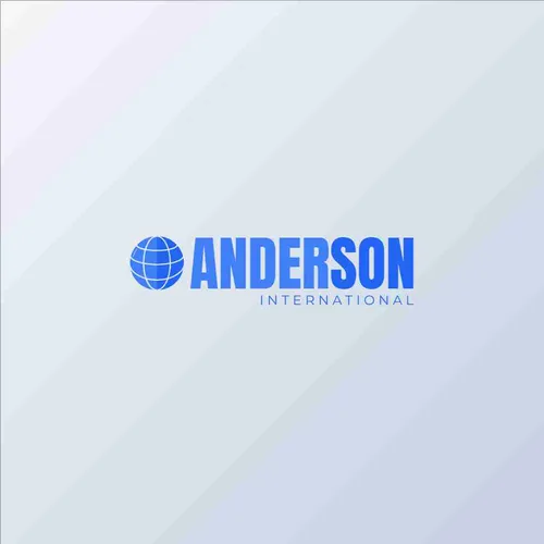 Color Palettes - Lavender and Royalblue Color Scheme Color Palettes - Lavender and Royalblue Color Scheme