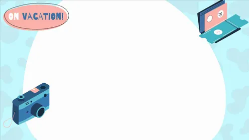 Color Palettes - White and Lightpink Color Scheme