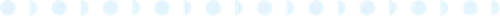 Color Palettes - Lightcyan Color Scheme Color Palettes - Lightcyan Color Scheme