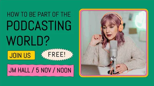 Color Palettes - Teal and Silver Color Scheme