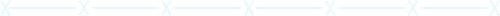 Color Palettes - Lightcyan Color Scheme Color Palettes - Lightcyan Color Scheme