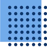 Color Palettes - Cornflowerblue and Midnightblue Color Scheme Color Palettes - Cornflowerblue and Midnightblue Color Scheme