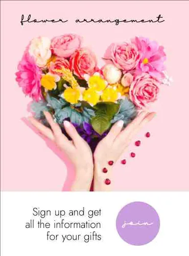 Color Palettes - Mistyrose and Gray Color Scheme Color Palettes - Mistyrose and Gray Color Scheme