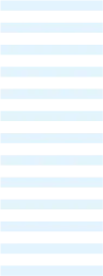 Color Palettes - Lightcyan Color Scheme Color Palettes - Lightcyan Color Scheme
