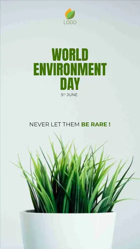 Color Palettes - Lavender and Darkolivegreen Color Scheme