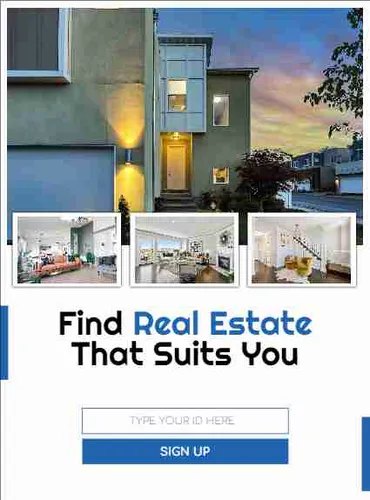 Color Palettes - White and Darkslategray Color Scheme Color Palettes - White and Darkslategray Color Scheme