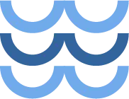 Color Palettes - Cornflowerblue Color Scheme Color Palettes - Cornflowerblue Color Scheme