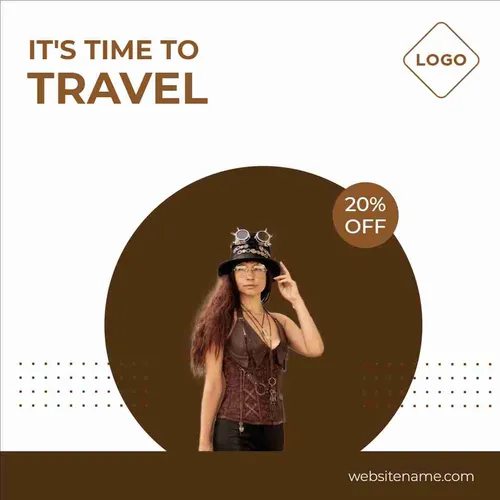 Color Palettes - White and Darkolivegreen Color Scheme