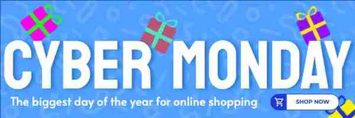 Color Palettes - Cornflowerblue and White Color Scheme