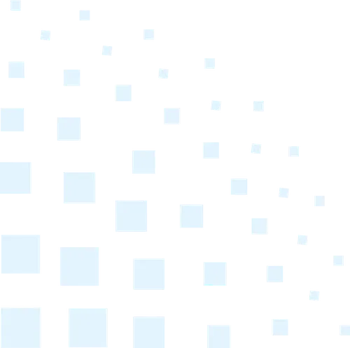 Color Palettes - Lightcyan Color Scheme Color Palettes - Lightcyan Color Scheme