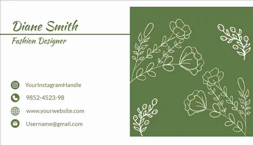 Color Palettes - White and Darkolivegreen Color Scheme Color Palettes - White and Darkolivegreen Color Scheme