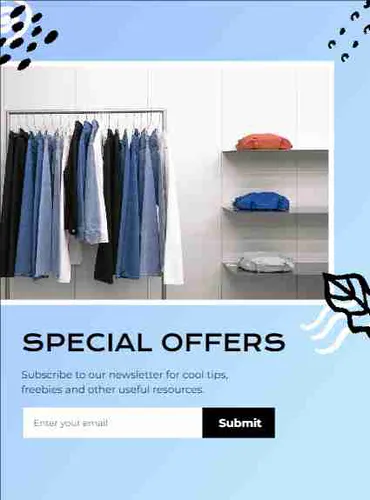 Color Palettes - Powderblue and Dimgray Color Scheme Color Palettes - Powderblue and Dimgray Color Scheme