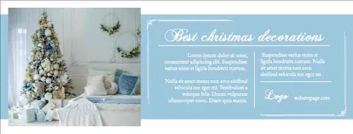 Color Palettes - Lightsteelblue and Darkslategray Color Scheme Color Palettes - Lightsteelblue and Darkslategray Color Scheme