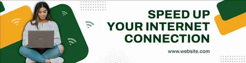 Color Palettes - White and Darkgreen Color Scheme Color Palettes - White and Darkgreen Color Scheme
