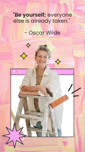 Color Palettes - White and Lightpink Color Scheme Color Palettes - White and Lightpink Color Scheme