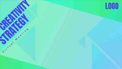 Color Palettes - Skyblue and Turquoise Color Scheme Color Palettes - Skyblue and Turquoise Color Scheme