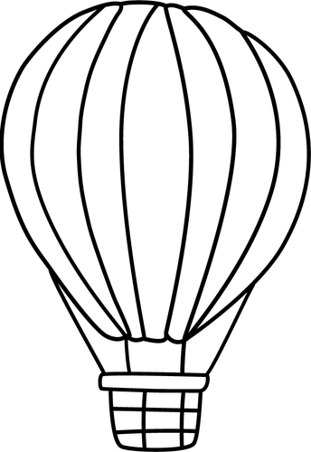 Color Palettes - Black Color Scheme Color Palettes - Black Color Scheme
