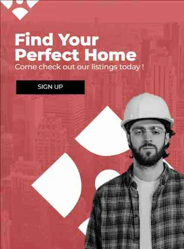 Color Palettes - Indianred and White Color Scheme Color Palettes - Indianred and White Color Scheme