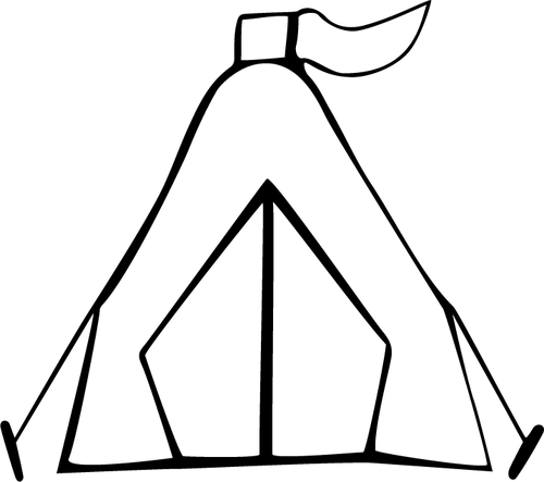 Color Palettes - Black Color Scheme Color Palettes - Black Color Scheme